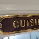 Marbella Suite