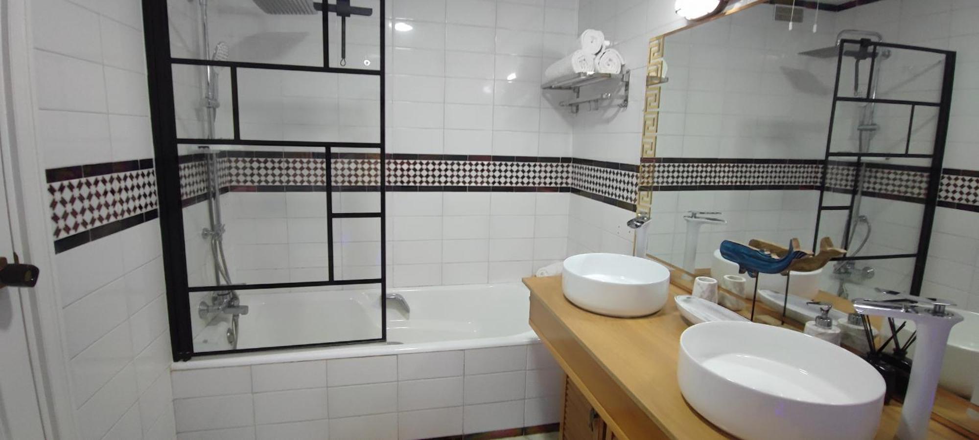 Marbella Suite * Marbella
