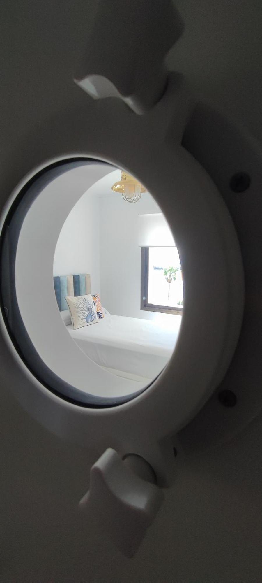 Marbella Suite Apartment Marbella