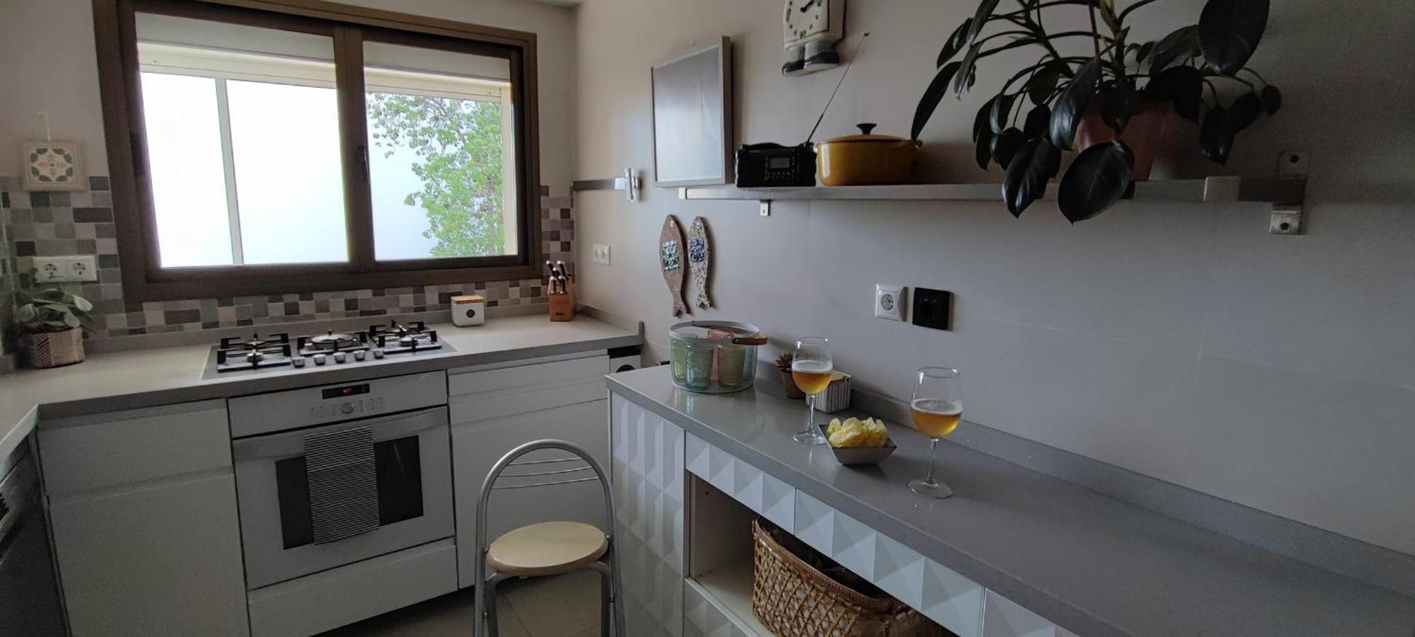 Marbella Suite Apartment Marbella