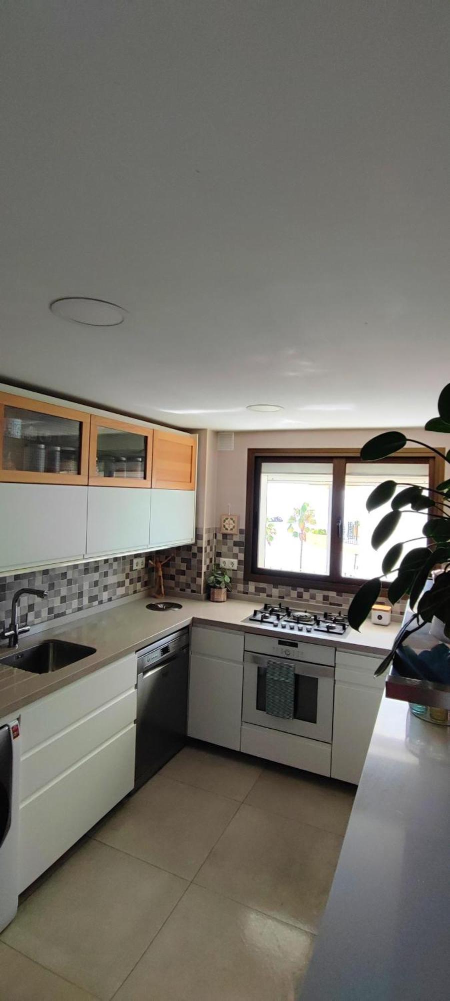 Marbella Suite Marbella