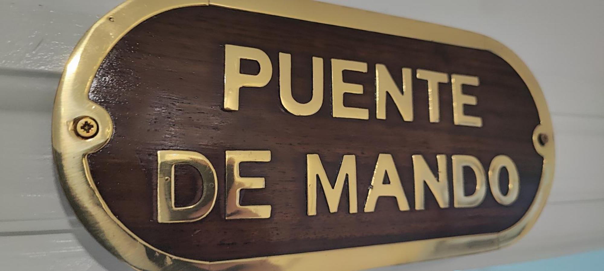 Marbella Suite Apartment *