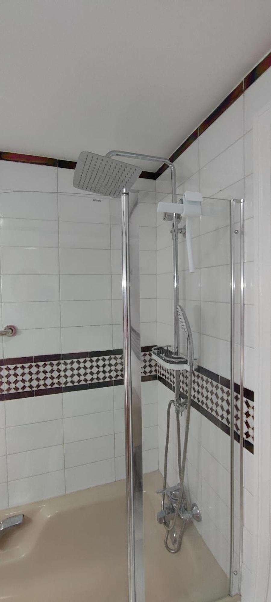 Marbella Suite