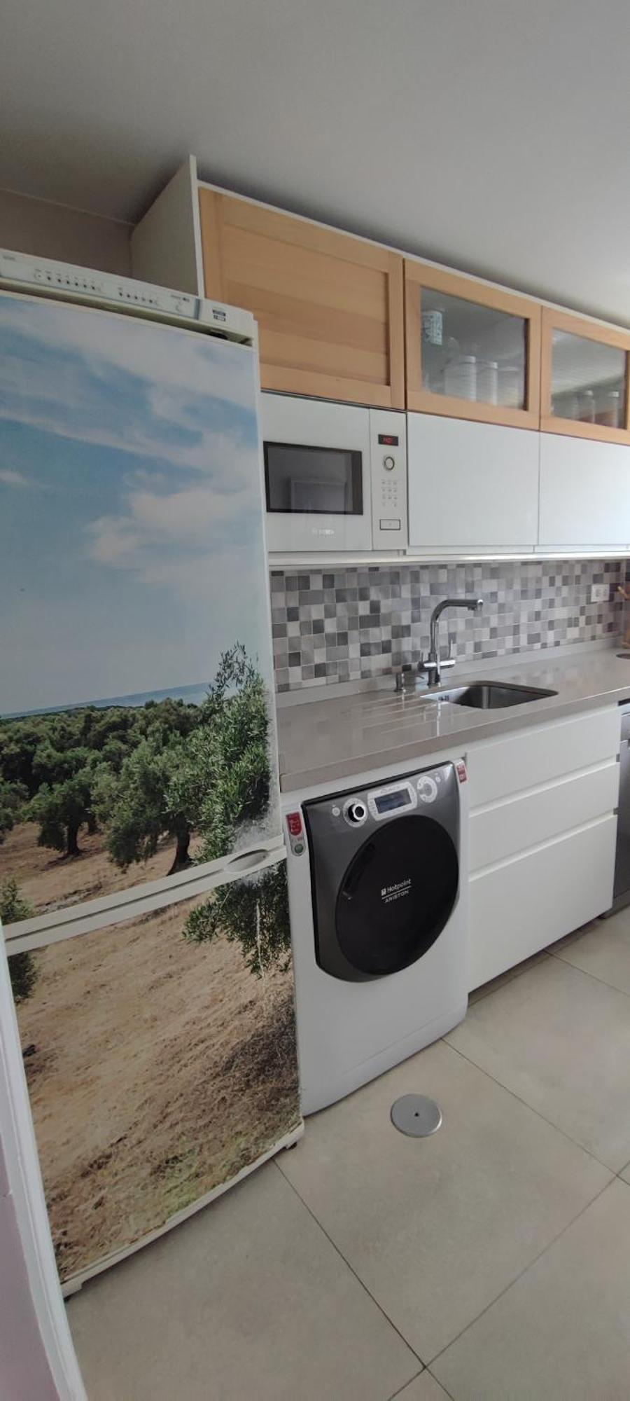 Apartment Marbella Suite *