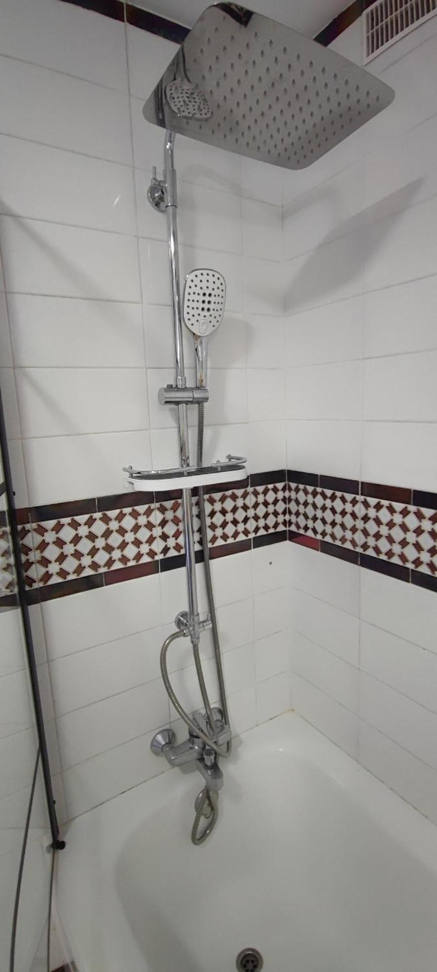 Marbella Suite Apartment Marbella