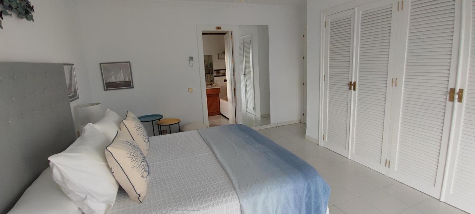 Marbella Suite Marbella