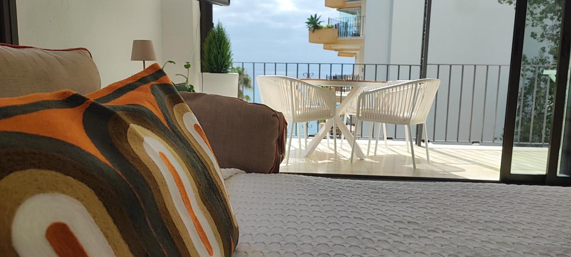Marbella Suite * Marbella