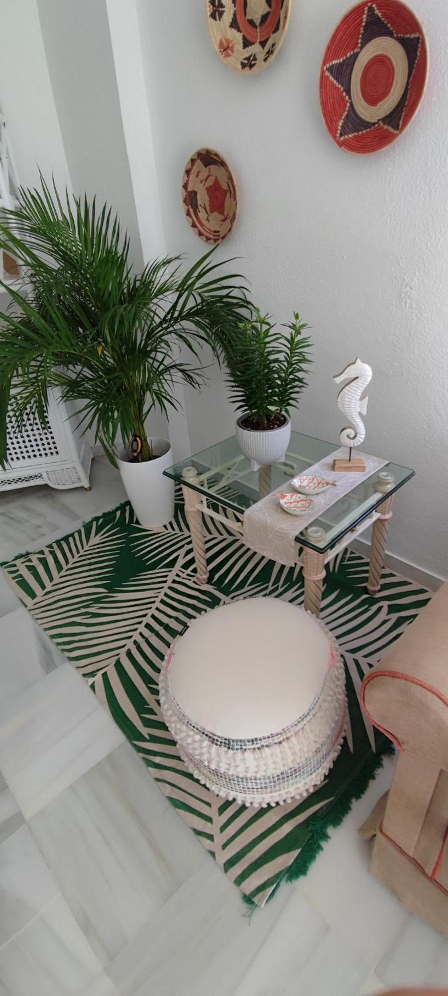 Apartment Marbella Suite *