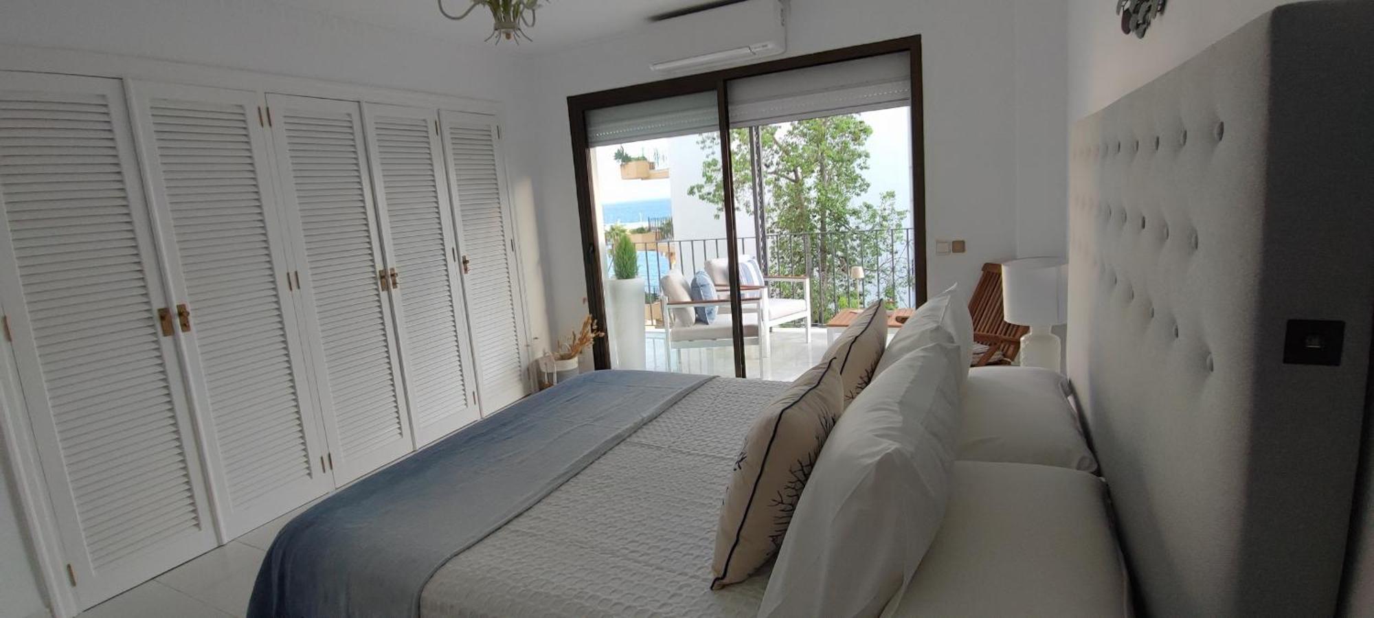 Marbella Suite * Marbella