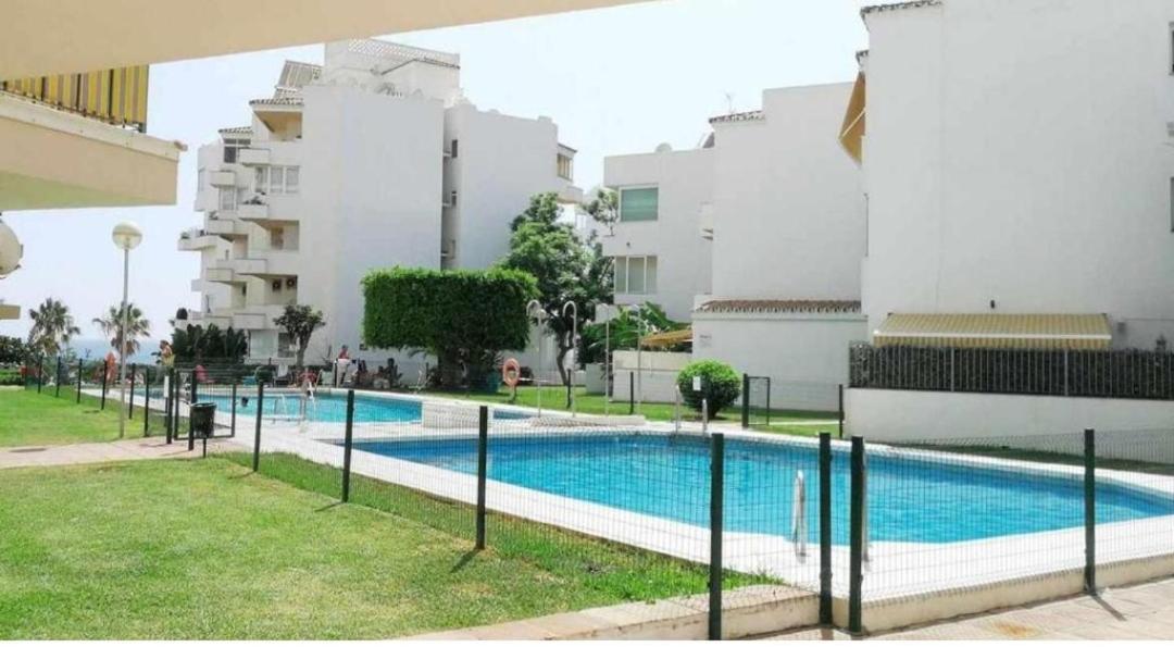 Marbella Suite Apartment *