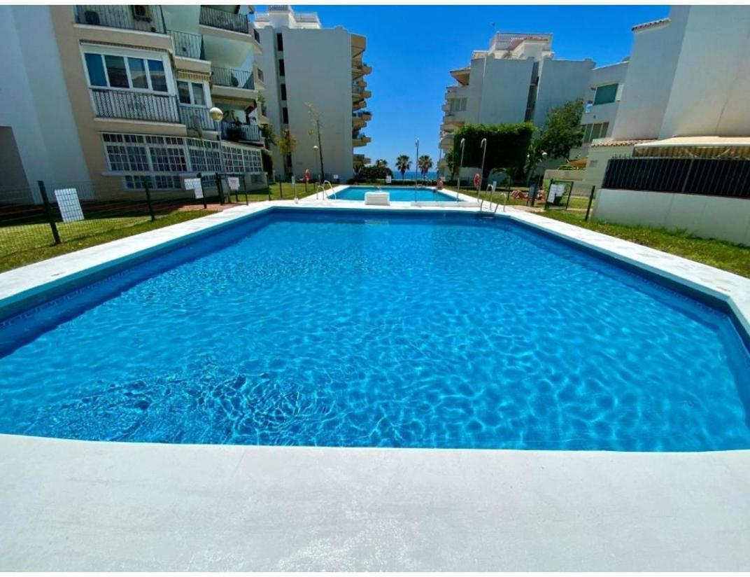 Marbella Suite Apartment *