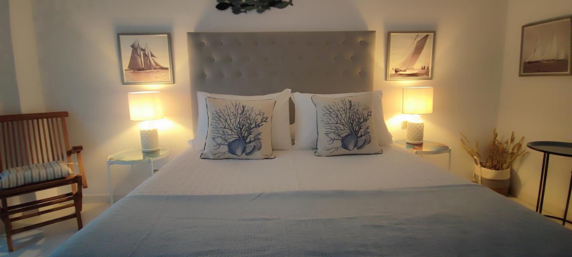 Apartment Marbella Suite Marbella