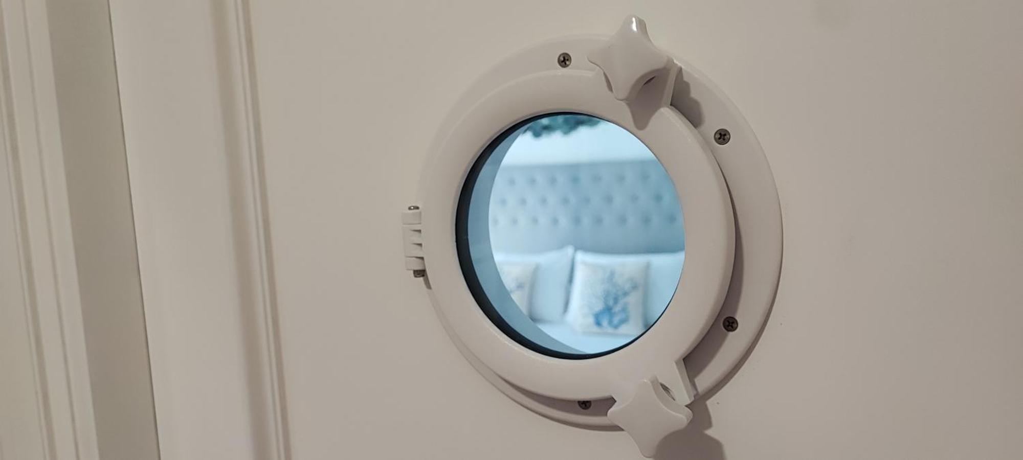 Marbella Suite Apartment