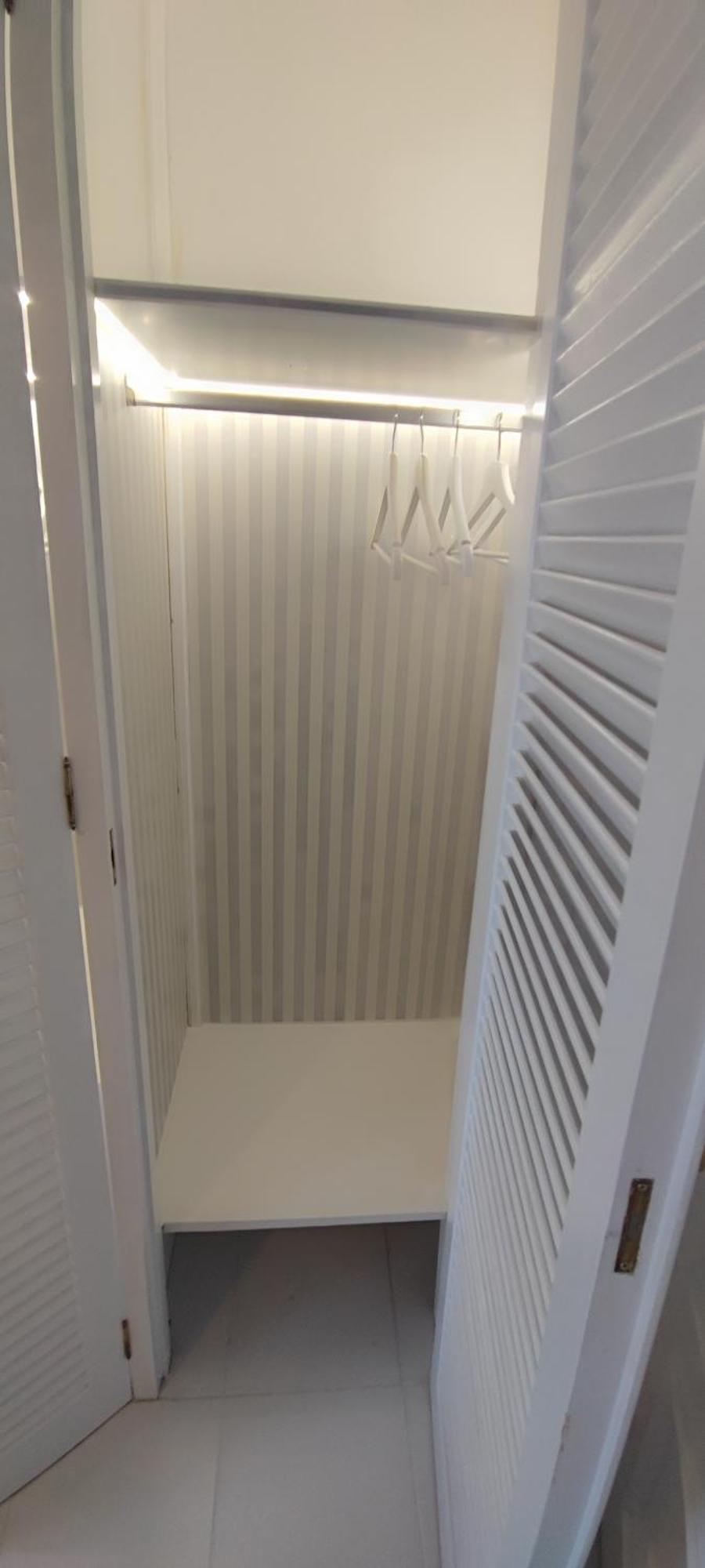 Apartment Marbella Suite Marbella